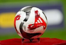 Süper Lig'de 33. hafta heyecanı 74 super ligde 33 hafta heyecani tdSmApOM