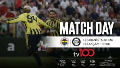 FENERBAHÇE-STURM GRAZ MAÇI Çanlı Maç İzle 73 Canlı maç izle