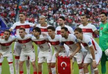 A Ulusal Futbol Ekibimizin, Belçika ve Fransa maçlarını oynayacağı statlar açıklandı! 52 a ulusal futbol ekibimizin belcika ve fransa maclarini oynayacagi statlar aciklandi HO6e3xyc