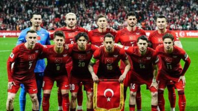 A Ulusal Takımımızın Uluslar Ligi fikstürü muhakkak oldu! 51 a ulusal takimimizin uluslar ligi fiksturu muhakkak oldu 4q2JedX8