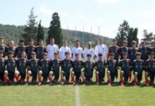U15 Ulusal Grubumuzun Hazırlık Kampı İstanbul'da Başladı 59 u15 ulusal grubumuzun hazirlik kampi istanbulda basladi AfqJ78pp