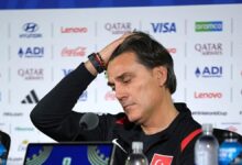 Vincenzo Montella'nın ablası Caterina Montella vefat etti 57 vincenzo montellanin ablasi caterina montella vefat etti OGvFpZIv