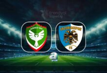 Amedspor-Erzurumspor FK | CANLI (Trendyol Süper Lig) 21 amedspor erzurumspor fk canli trendyol super lig 9UdqYpOO