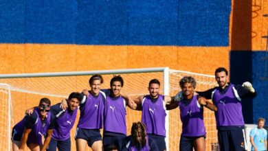 Başakşehir, Inter Turku maçının hazırlıklarını tamamladı 8 basaksehir inter turku macinin hazirliklarini tamamladi 9gu7ZLRF
