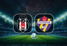 Beşiktaş-Eyüpspor maçı | CANLI (Trendyol Süper Lig) 23 besiktas eyupspor maci canli trendyol super lig d7ZmSs1m