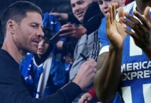 Chelsea'den sürpriz transfer! Aradığı golcüyü yakınında buldu 72 chelseaden surpriz transfer aradigi golcuyu yakininda buldu yFcrAJOP