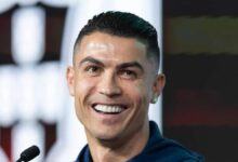 Cristiano Ronaldo'nun tam ismi nedir? 44 cristiano ronaldonun tam ismi nedir uPMd1tRd