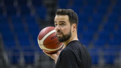 Fenerbahçe, Melih Mahmutoğlu ile yeni mukavele imzaladı 35 fenerbahce melih mahmutoglu ile yeni mukavele imzaladi 5UT9GBxv