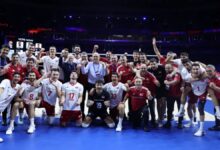 Filenin Efeleri'nin 2026 VNL maç takvimi ve programı belirli oldu! 47 filenin efelerinin 2026 vnl mac takvimi ve programi belirli oldu 9BqkvkdM