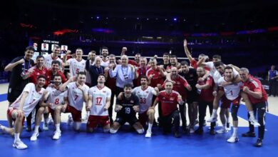 Filenin Efeleri'nin 2026 VNL maç takvimi ve programı muhakkak oldu! 32 filenin efelerinin 2026 vnl mac takvimi ve programi muhakkak oldu AVFecgKg