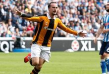 Hull City fırtınası devam ediyor! 2'de 2 yaptılar... 22 hull city firtinasi devam ediyor 2de 2 yaptilar GDN3Kjmh