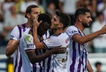 Keçtaş Ankara Keçiörengücü konutunda Orfa Yapı Pendikspor'u farklı yendi 28 kectas ankara keciorengucu konutunda orfa yapi pendiksporu farkli yendi mX8ivHNI