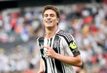 Kenan Yıldız kimdir? Kenan Yıldız kaç yaşında, nereli? 41 kenan yildiz kimdir kenan yildiz kac yasinda nereli G7SqMhma