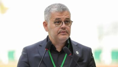 Konyaspor Kulübü Başkanı Ömer Atiker'den transfer açıklaması 10 konyaspor kulubu baskani omer atikerden transfer aciklamasi FJpLlbQC