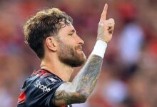 Leo Pereira transferinde berbat haber! 29 leo pereira transferinde berbat haber b7TmjVnY