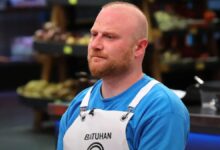 MasterChef Batuhan kimdir? Batuhan Nazikoğlu kaç yaşında, nereli? 49 masterchef batuhan kimdir batuhan nazikoglu kac yasinda nereli WY9Qam6I