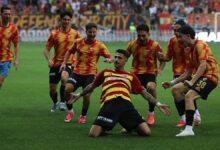 Metro Holding Kayserispor, Ekenler Beton Sivasspor'u yendi 25 metro holding kayserispor ekenler beton sivassporu yendi 4dfJ7XCF