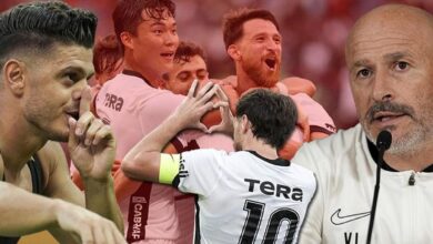 Midtjylland - Beşiktaş maçı sonrası dikkat çeken yorum: 'Kazanan istikrarlı oyun' | 'Ne de olsa Avrupalı' 2 midtjylland besiktas maci sonrasi dikkat ceken yorum kazanan istikrarli oyun ne de uIla2HGW