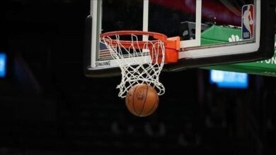 'NBA Avrupa, İstanbul’da 10 yılda 2,2 milyar dolarlık iktisat yaratacak' öngörüsü 36 nba avrupa istanbulda 10 yilda 22 milyar dolarlik iktisat yaratacak ongorusu NXEQub6B