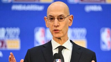 NBA Europe için tarihi beklenti 31 nba europe icin tarihi beklenti rIFqJ5Hn