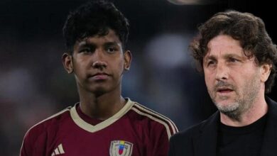 Trabzonspor transferde durmak bilmiyor! Bir genç daha 6 trabzonspor transferde durmak bilmiyor bir genc daha pdiYtxL2