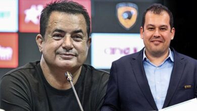 Trabzonspor'dan olaylı ayrılmıştı! Yeni rotası Hull City 3 trabzonspordan olayli ayrilmisti yeni rotasi hull city eScKQzs4