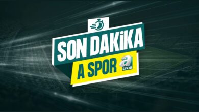 Vincenzo Italiano'dan Eyüpspor maçı öncesi açıklama: Rotasyon yapmak zorunda kaldım! 5 vincenzo italianodan eyupspor maci oncesi aciklama rotasyon yapmak zorunda kaldim MA6rVlmi