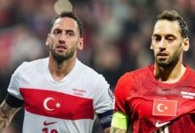Yeşil ışık yaktı! Fenerbahçe Hakan Çalhanoğlu bombasını patlatıyor 64 yesil isik yakti fenerbahce hakan calhanoglu bombasini patlatiyor KJmPkCb2