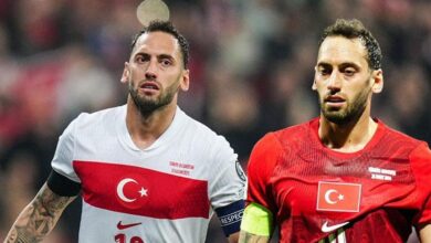 Yeşil ışık yaktı! Fenerbahçe Hakan Çalhanoğlu bombasını patlatıyor 11 yesil isik yakti fenerbahce hakan calhanoglu bombasini patlatiyor KJmPkCb2