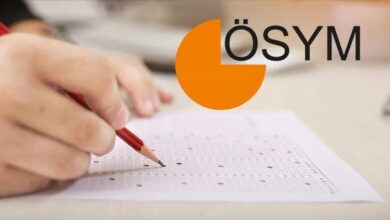 YKS tercihleri ne vakit başlayacak, son gün ne vakit? 40 yks tercihleri ne vakit baslayacak son gun ne vakit LFkncCrI